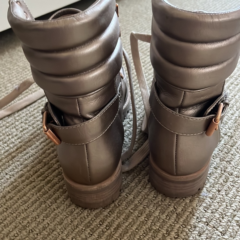 Super Cool - image 4